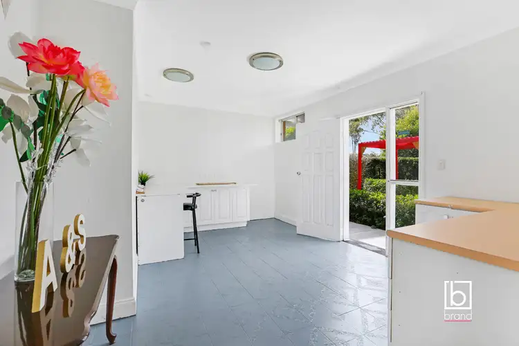 Sixth view of Homely house listing, 30 Donald Avenue, Kanwal NSW 2259