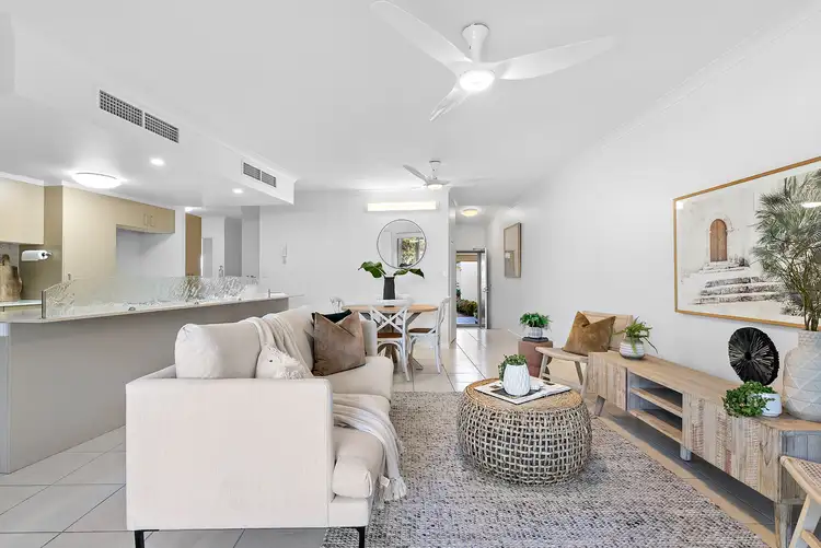 10/106 Burnett St, Buderim QLD 4556