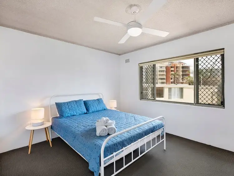 Sixth view of Homely apartment listing, 15/35 Marine Parade, The Entrance NSW 2261