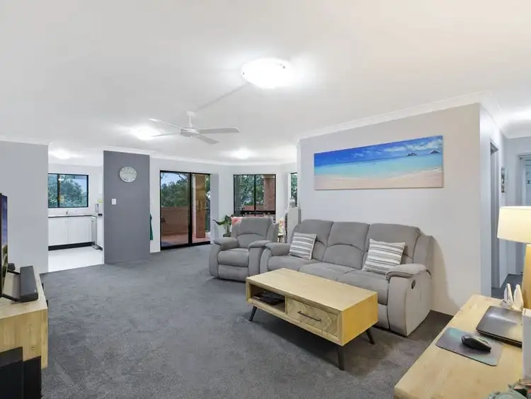 Fourth view of Homely apartment listing, 11/170 The Entrance Road, The Entrance NSW 2261