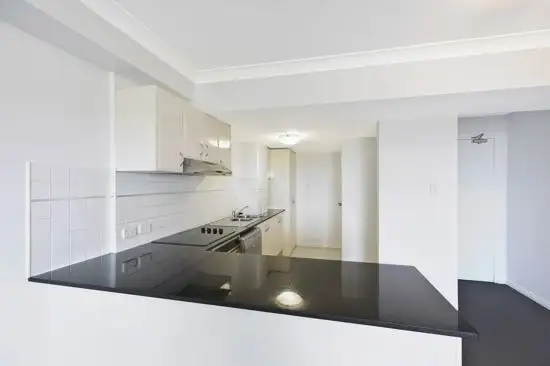 Second view of Homely apartment listing, 21/54-66 Hutton Road, The Entrance North NSW 2261