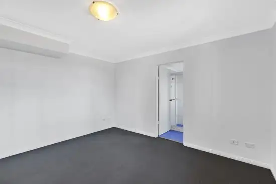 Fifth view of Homely apartment listing, 21/54-66 Hutton Road, The Entrance North NSW 2261