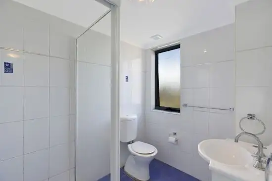 Sixth view of Homely apartment listing, 21/54-66 Hutton Road, The Entrance North NSW 2261