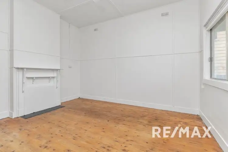 Fifth view of Homely house listing, 35 Gloucester Street, Junee NSW 2663