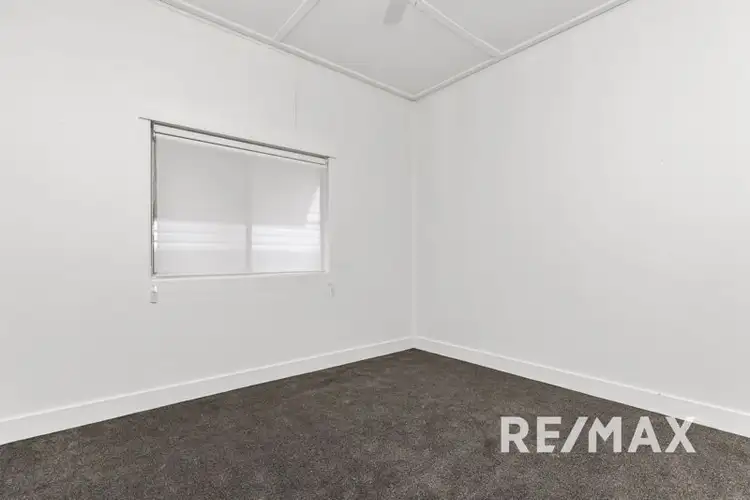 Sixth view of Homely house listing, 35 Gloucester Street, Junee NSW 2663