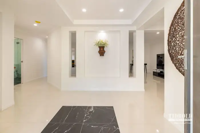Third view of Homely rural property listing, 154 Orchard Road, Redland Bay QLD 4165