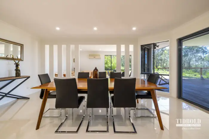 Fifth view of Homely rural property listing, 154 Orchard Road, Redland Bay QLD 4165