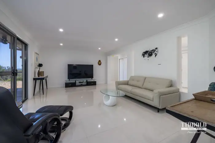 Seventh view of Homely rural property listing, 154 Orchard Road, Redland Bay QLD 4165