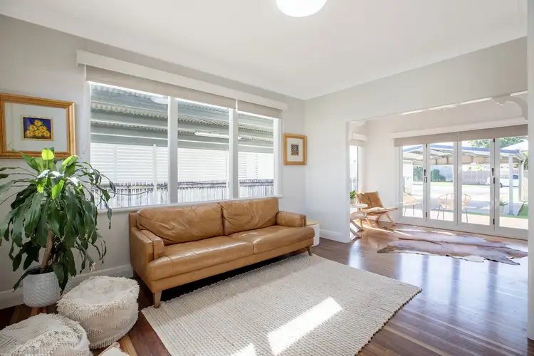 Sixth view of Homely house listing, 37 Donaldson Street, West Mackay QLD 4740