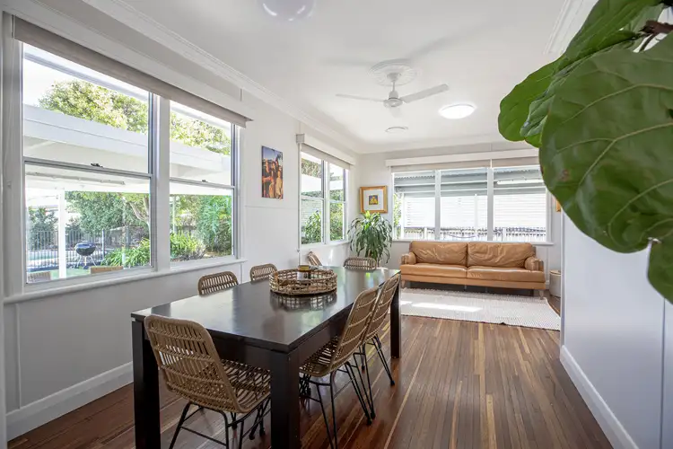 Seventh view of Homely house listing, 37 Donaldson Street, West Mackay QLD 4740