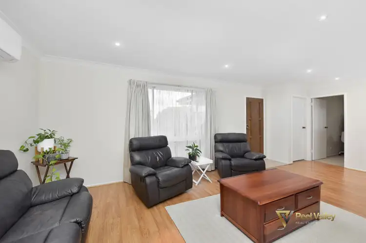 Fifth view of Homely house listing, 6 Wright Street Oxley Vale, Tamworth NSW 2340