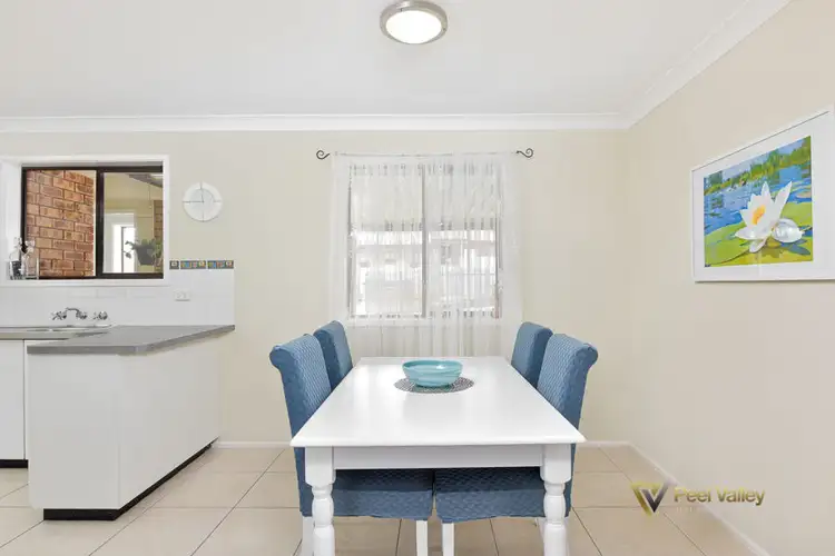 Sixth view of Homely house listing, 6 Wright Street Oxley Vale, Tamworth NSW 2340