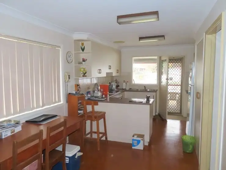 Fifth view of Homely house listing, 27 Granite Street, Stanthorpe QLD 4380