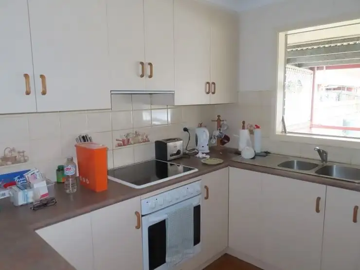 Sixth view of Homely house listing, 27 Granite Street, Stanthorpe QLD 4380