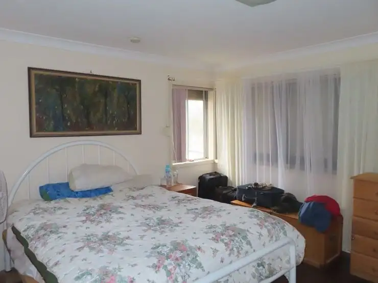 Seventh view of Homely house listing, 27 Granite Street, Stanthorpe QLD 4380