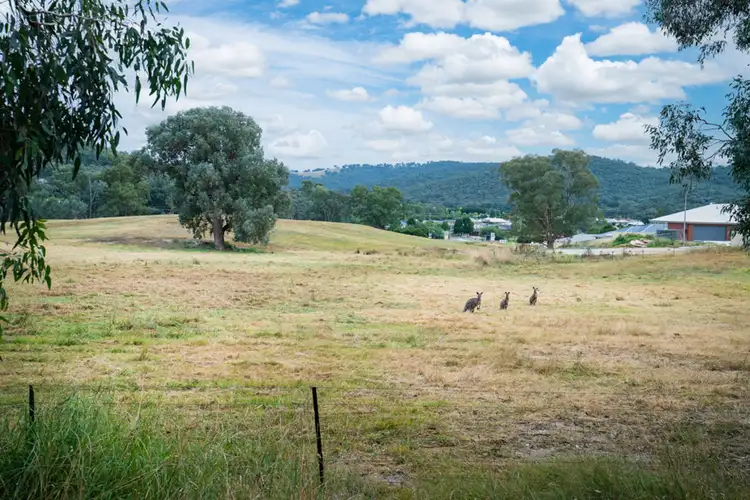 Fourth view of Homely land listing, 827-841 Centaur Rd, Hamilton Valley NSW 2641