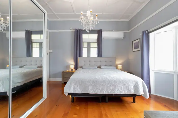 Fourth view of Homely house listing, 7 Lloyd Street, West Mackay QLD 4740