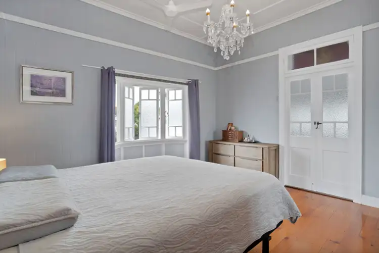 Fifth view of Homely house listing, 7 Lloyd Street, West Mackay QLD 4740