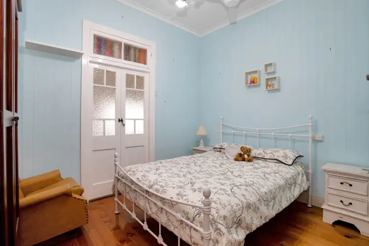 Sixth view of Homely house listing, 7 Lloyd Street, West Mackay QLD 4740