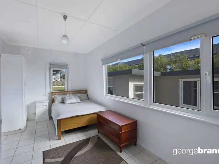 Sixth view of Homely house listing, 11 Campbell Avenue, The Entrance NSW 2261