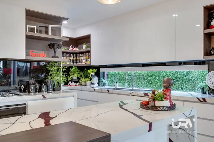 Seventh view of Homely house listing, 1 Welland Drive, Mickleham VIC 3064