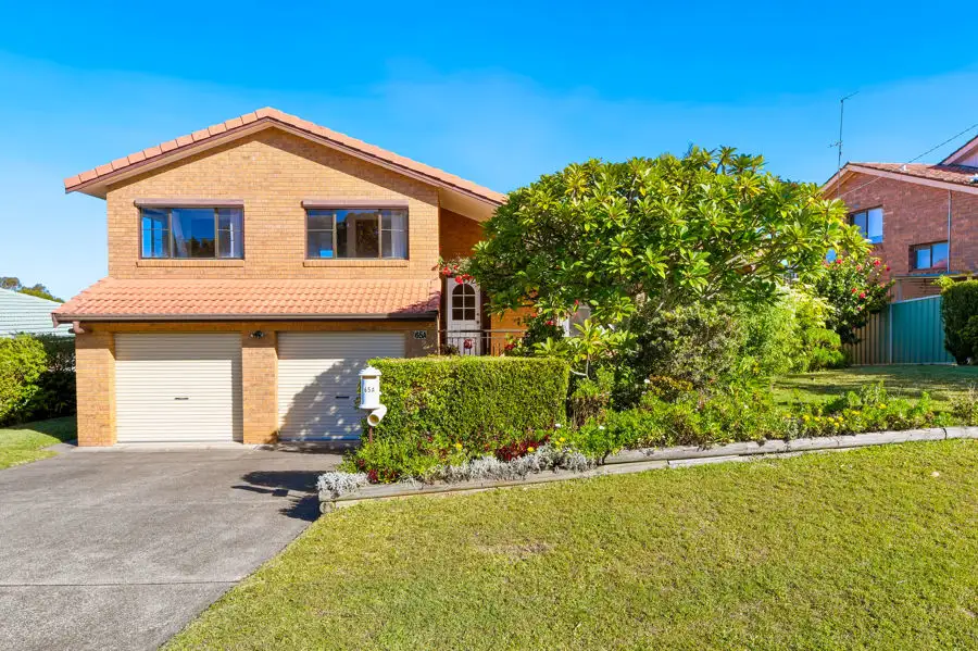 Main view of Homely retirement listing, 65A Red Head Rd, Red Head NSW 2430