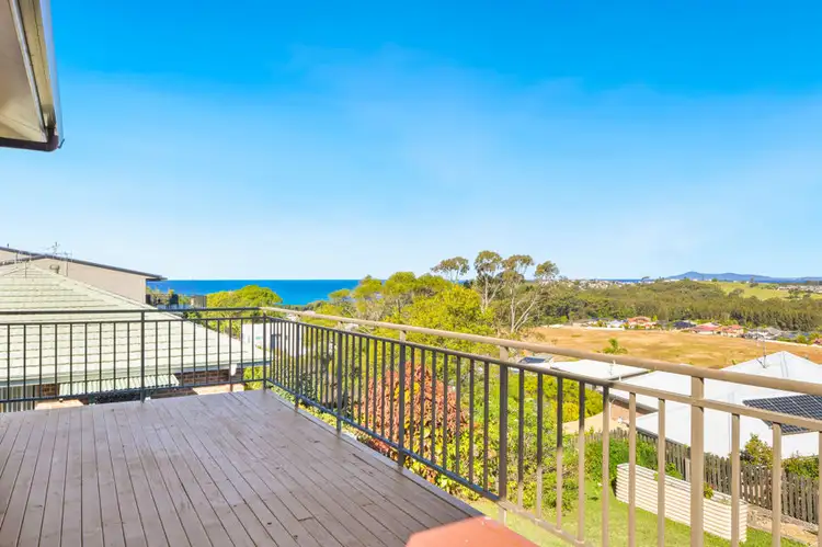 Second view of Homely retirement listing, 65A Red Head Rd, Red Head NSW 2430