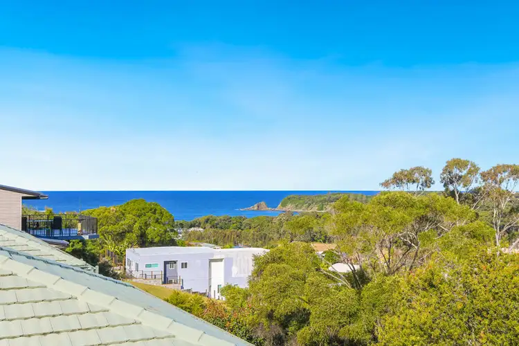 Fourth view of Homely retirement listing, 65A Red Head Rd, Red Head NSW 2430