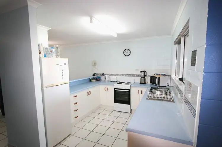 Third view of Homely unit listing, 15/145-151 Rasmussen Avenue, Hay Point QLD 4740