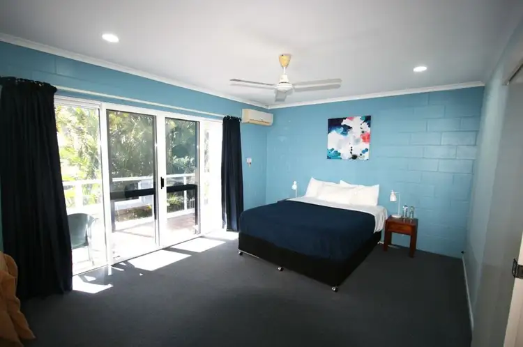 Fourth view of Homely unit listing, 15/145-151 Rasmussen Avenue, Hay Point QLD 4740