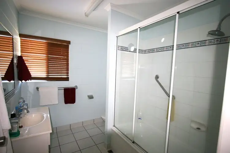 Fifth view of Homely unit listing, 15/145-151 Rasmussen Avenue, Hay Point QLD 4740