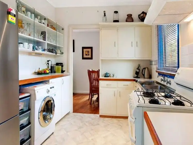 Third view of Homely house listing, 12 Dunlavin Road, Nunawading VIC 3131