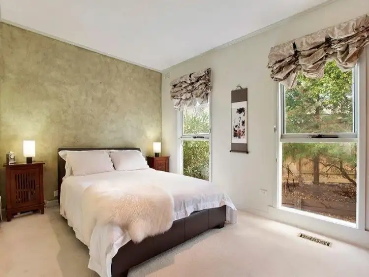 Fourth view of Homely house listing, 12 Dunlavin Road, Nunawading VIC 3131