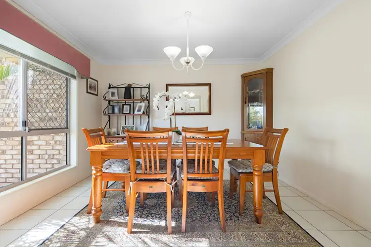 Fifth view of Homely house listing, 27 Flemington Street, Bracken Ridge QLD 4017