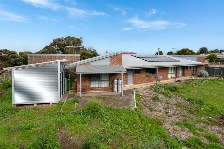 11 Redgum Court, Murray Bridge SA 5253