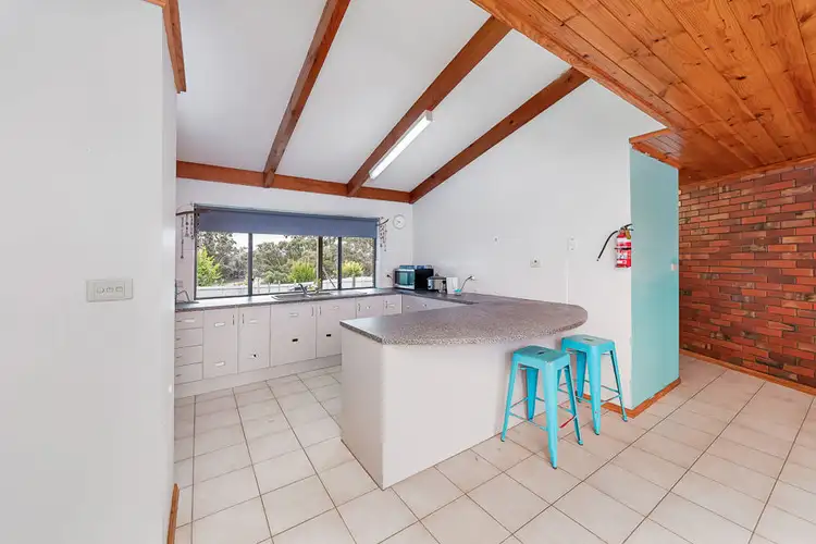 Third view of Homely house listing, 11 Redgum Court, Murray Bridge SA 5253