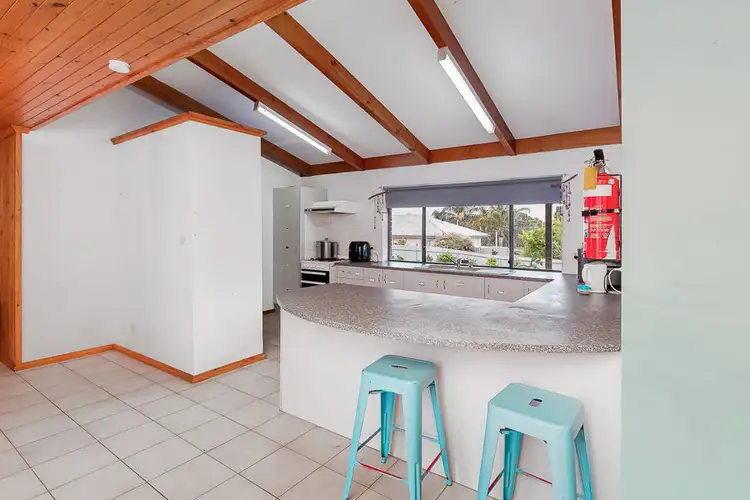 Fourth view of Homely house listing, 11 Redgum Court, Murray Bridge SA 5253