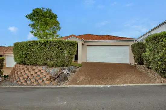 Unit19/8A Clydesdale Drive, Upper Coomera QLD 4209