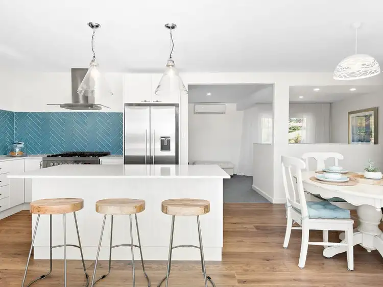 49 Bellevue Street, Shelly Beach NSW 2261