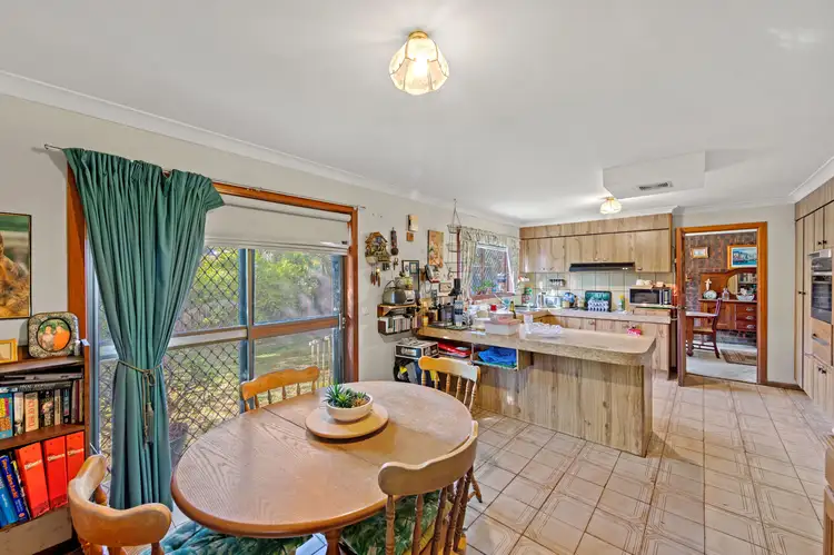 Third view of Homely house listing, 19 The Mores, Nerang QLD 4211