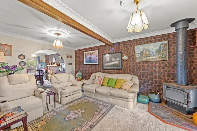 Fourth view of Homely house listing, 19 The Mores, Nerang QLD 4211
