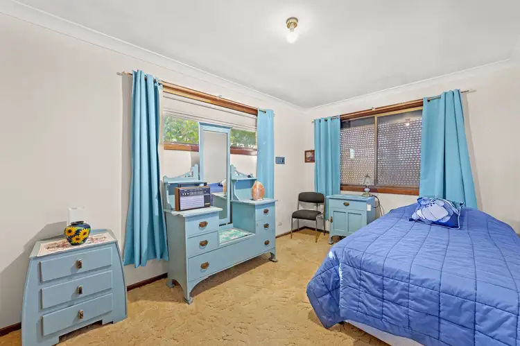 Sixth view of Homely house listing, 19 The Mores, Nerang QLD 4211