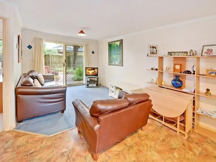 4/17 King St, Buderim QLD 4556