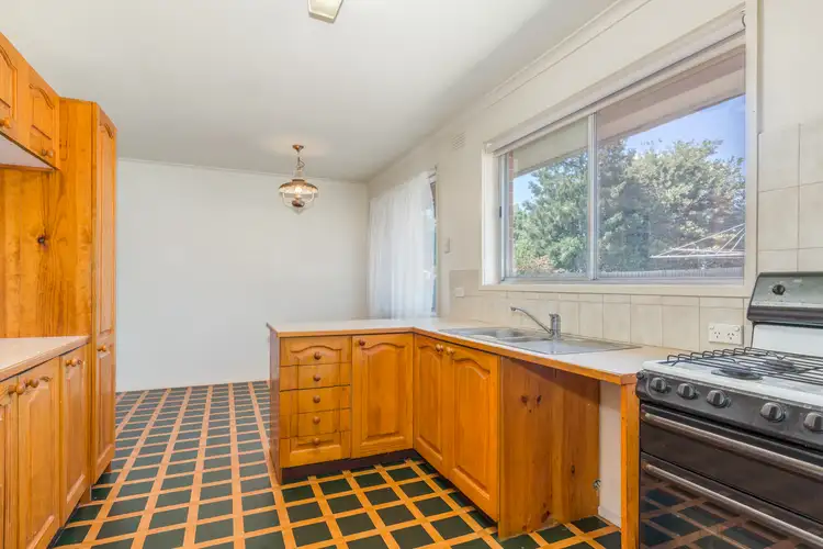 Third view of Homely house listing, 16 Sellick Drive, Croydon VIC 3136