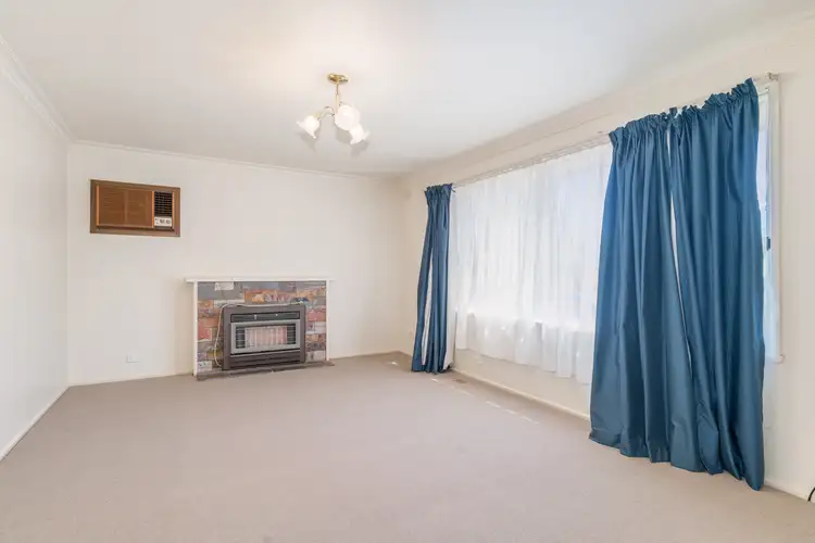 Fourth view of Homely house listing, 16 Sellick Drive, Croydon VIC 3136