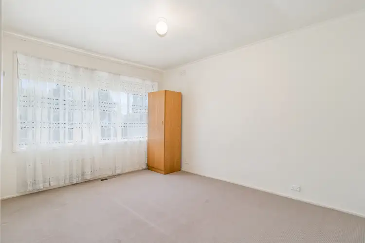 Fifth view of Homely house listing, 16 Sellick Drive, Croydon VIC 3136