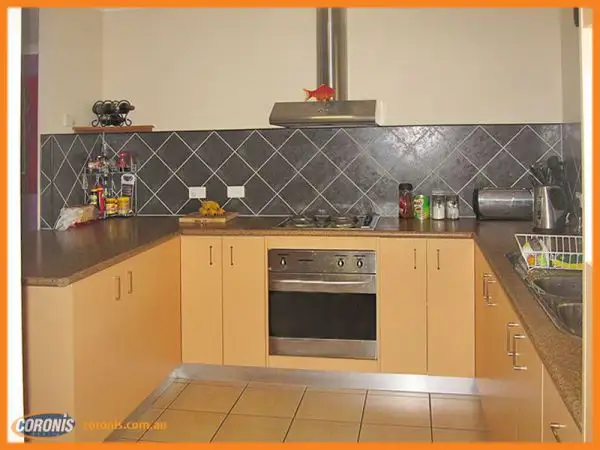Fourth view of Homely house listing, 5 Maurice Avenue, Morayfield QLD 4506