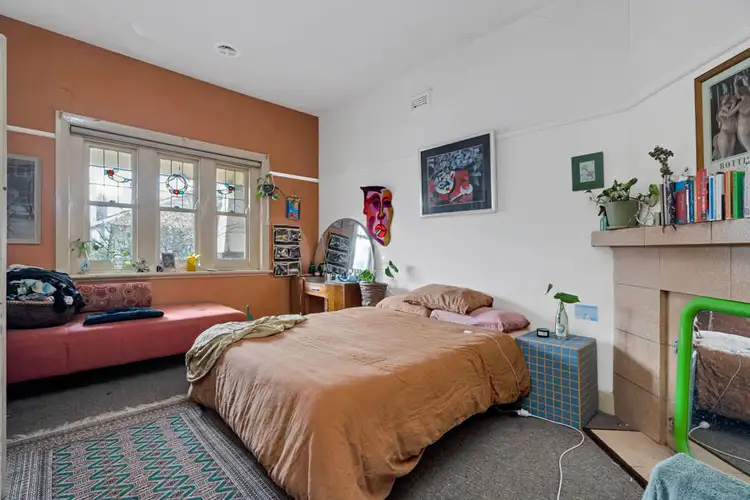 Third view of Homely house listing, 33 Clarence Street, Brunswick East VIC 3057