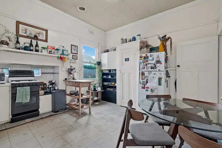Fourth view of Homely house listing, 33 Clarence Street, Brunswick East VIC 3057