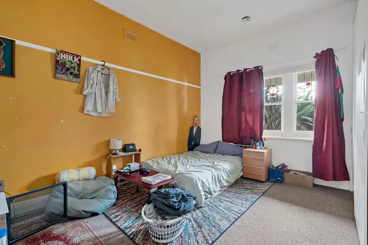 Fifth view of Homely house listing, 33 Clarence Street, Brunswick East VIC 3057